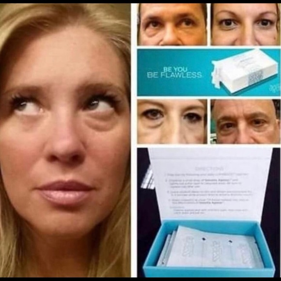Luminesce Instantly Ageless✨✨10 packets .3 ml each - Picture 6 of 6